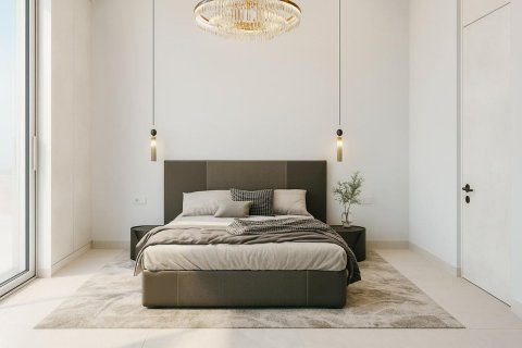 Appartement à Dubai, 2 chambres, 98.7 m², № 83519 - photo 5