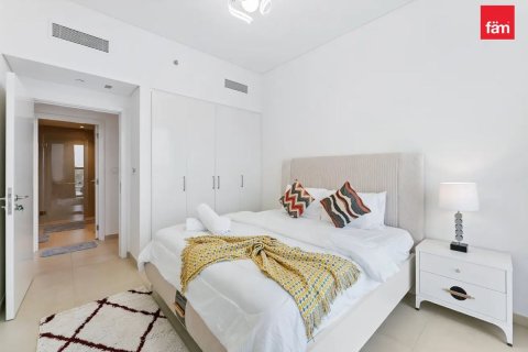 Apartamento en Downtown Dubai (Downtown Burj Dubai), Dubai, 2 dormitorios, 101 m², № 83528 - foto 10