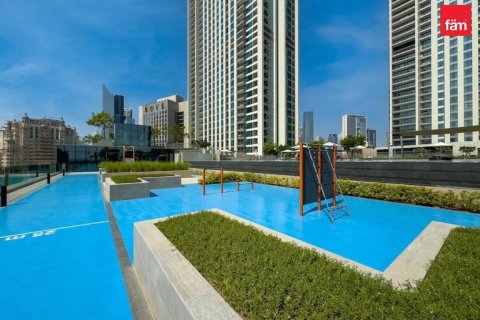 Apartamento en Downtown Dubai (Downtown Burj Dubai), Dubai, 2 dormitorios, 101 m², № 83528 - foto 12