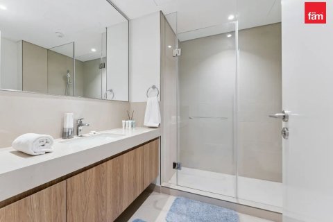 Apartamento en Downtown Dubai (Downtown Burj Dubai), Dubai, 2 dormitorios, 101 m², № 83528 - foto 11