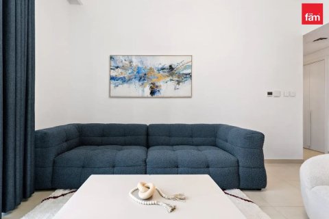 Apartamento en Downtown Dubai (Downtown Burj Dubai), Dubai, 2 dormitorios, 101 m², № 83528 - foto 5