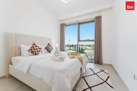 Apartamento en Downtown Dubai (Downtown Burj Dubai), Dubai, 2 dormitorios, 101 m², № 83528 - foto 8
