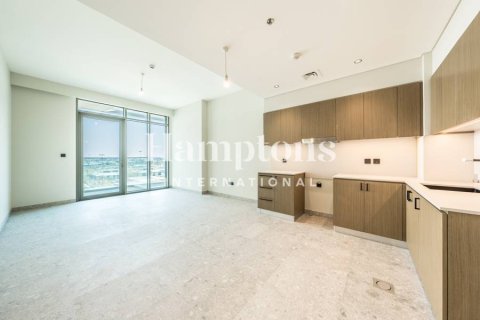 Appartement à Maple at Dubai Hills Estate, Dubai Hills Estate, Dubai, 1 chambre, 66.86043104 m², № 103085 - photo 2