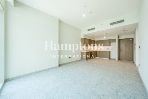 Appartement à Maple at Dubai Hills Estate, Dubai Hills Estate, Dubai, 1 chambre, 66.86043104 m², № 103085 - photo 7