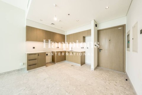 Appartement à Maple at Dubai Hills Estate, Dubai Hills Estate, Dubai, 1 chambre, 66.86043104 m², № 103085 - photo 6