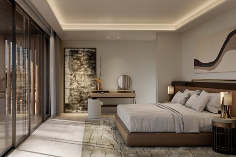 Apartment in Dubai 4 bedrooms, 427 sq.m. № 12877 - photo 18