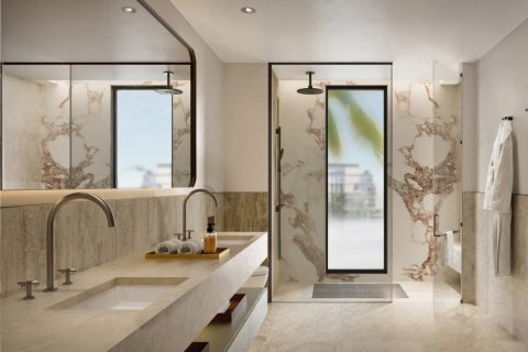 Apartment in Dubai 4 bedrooms, 427 sq.m. № 12877 - photo 9