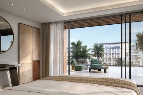 Apartment in Dubai 4 bedrooms, 427 sq.m. № 12877 - photo 14