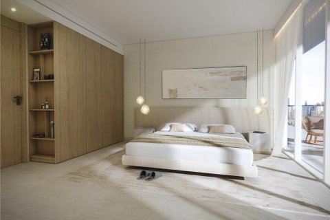 Appartement à Dubai, 2 chambres, 111 m², № 12873 - photo 16
