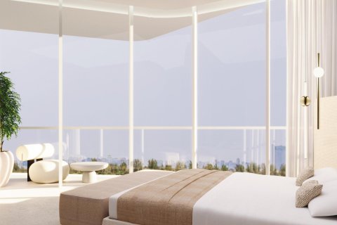 Appartement à Dubai, 2 chambres, 111 m², № 12873 - photo 8