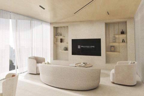 Appartement à Dubai, 2 chambres, 111 m², № 12873 - photo 19