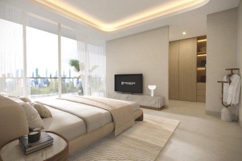 Appartement à Dubai, 2 chambres, 111 m², № 12873 - photo 14