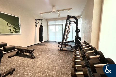 شقة في خور دبي, دبي 2 غرف نوم, 104 م² رقم 78717 - صورة 5