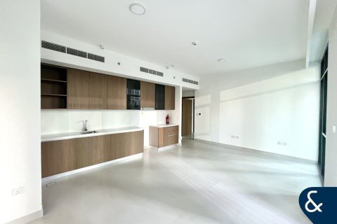 شقة في خور دبي, دبي 2 غرف نوم, 104 م² رقم 78717 - صورة 4