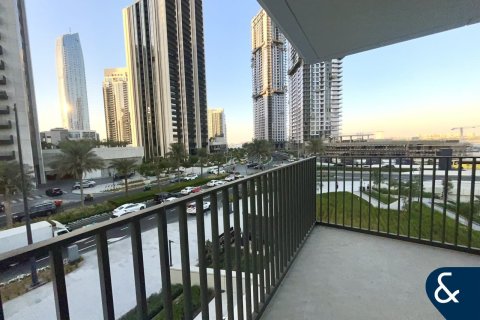 شقة في خور دبي, دبي 2 غرف نوم, 104 م² رقم 78717 - صورة 11