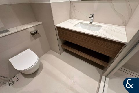 شقة في خور دبي, دبي 2 غرف نوم, 104 م² رقم 78717 - صورة 2