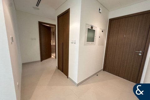 شقة في خور دبي, دبي 2 غرف نوم, 104 م² رقم 78717 - صورة 12