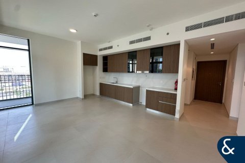 Apartment in Dubai Creek Harbour (The Lagoons), Dubai 2 bedrooms, 104 sq.m. № 78717 - photo 14