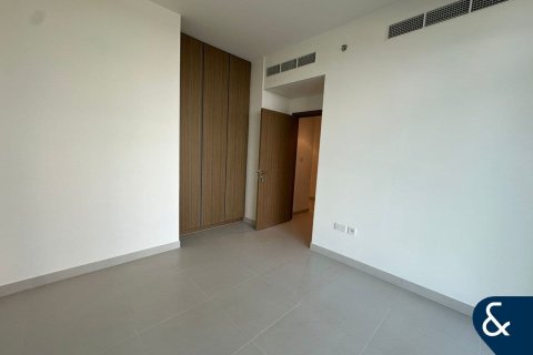 Apartment in Dubai Creek Harbour (The Lagoons), Dubai 2 bedrooms, 104 sq.m. № 78717 - photo 16
