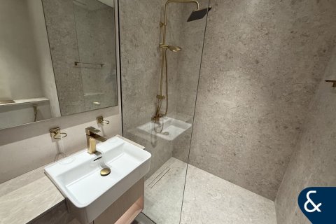 Apartamento en Jumeirah Village Circle, Dubai, 1 dormitorio, 71 m², № 78648 - foto 9