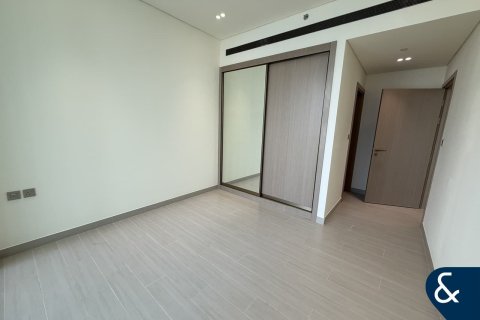 Apartamento en Jumeirah Village Circle, Dubai, 1 dormitorio, 71 m², № 78648 - foto 5