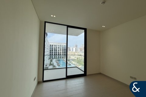 Apartamento en Jumeirah Village Circle, Dubai, 1 dormitorio, 71 m², № 78648 - foto 3