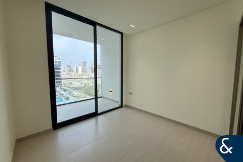 Apartamento en Jumeirah Village Circle, Dubai, 1 dormitorio, 71 m², № 78648 - foto 6