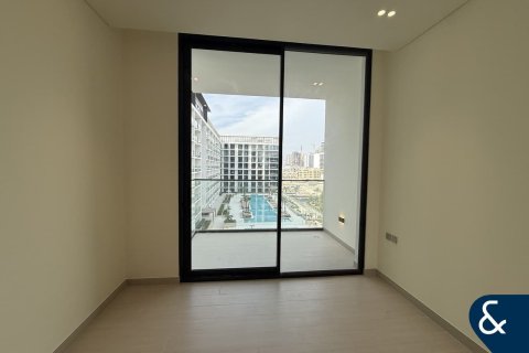 Apartamento en Jumeirah Village Circle, Dubai, 1 dormitorio, 71 m², № 78648 - foto 7