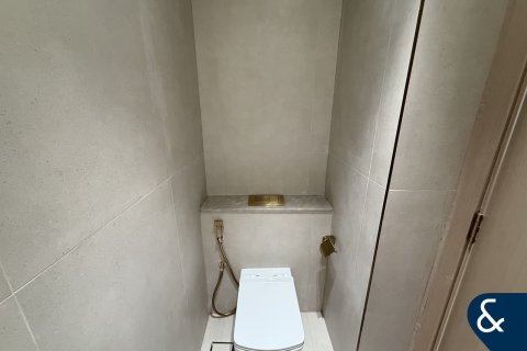 Apartamento en Jumeirah Village Circle, Dubai, 1 dormitorio, 71 m², № 78648 - foto 11