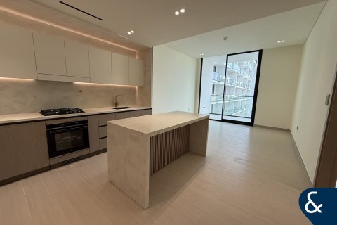 Apartamento en Jumeirah Village Circle, Dubai, 1 dormitorio, 71 m², № 78648 - foto 1