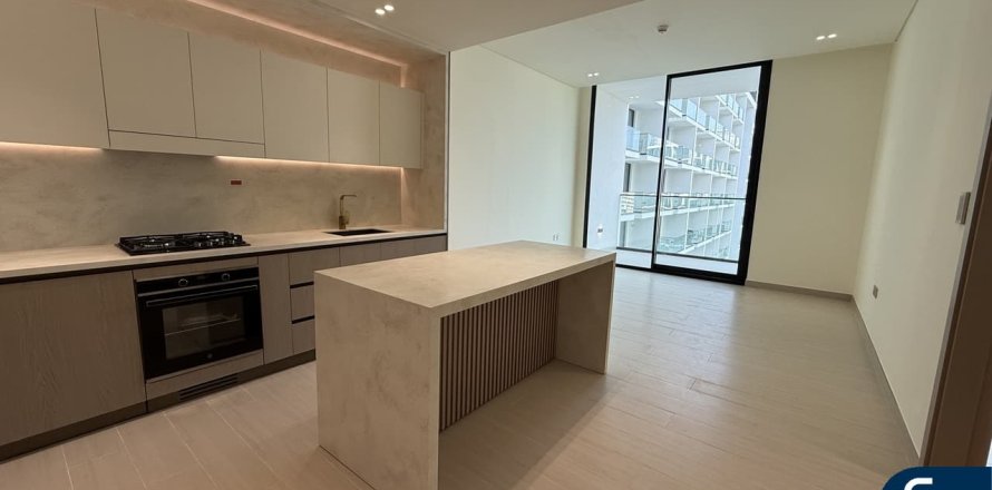 Apartamento en Jumeirah Village Circle, Dubai, 1 dormitorio, 71 m², № 78648
