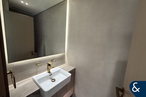 Apartamento en Jumeirah Village Circle, Dubai, 1 dormitorio, 71 m², № 78648 - foto 10