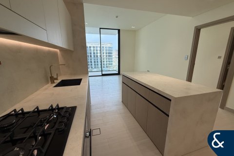 Apartamento en Jumeirah Village Circle, Dubai, 1 dormitorio, 71 m², № 78648 - foto 2