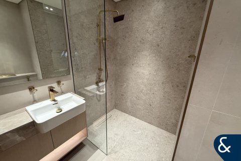 Apartamento en Jumeirah Village Circle, Dubai, 1 dormitorio, 71 m², № 78648 - foto 8