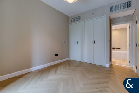 Appartement à Downtown Dubai (Downtown Burj Dubai), Dubai, 1 chambre, 78 m², № 78647 - photo 12