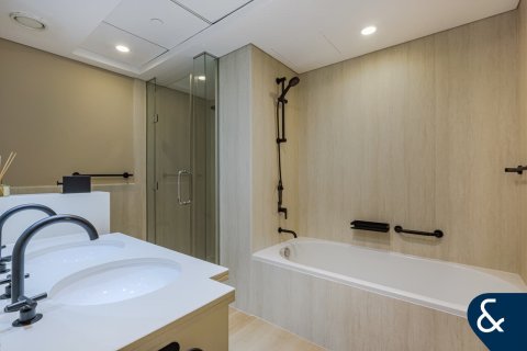Apartment in Downtown Dubai (Downtown Burj Dubai), Dubai 1 bedroom, 78 sq.m. № 78647 - photo 10