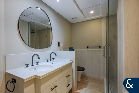 Apartment in Downtown Dubai (Downtown Burj Dubai), Dubai 1 bedroom, 78 sq.m. № 78647 - photo 11