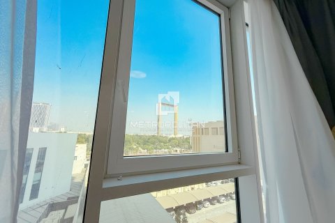 شقة في Zabeel, دبي 1غرف نوم, 86 م² رقم 73698 - صورة 18