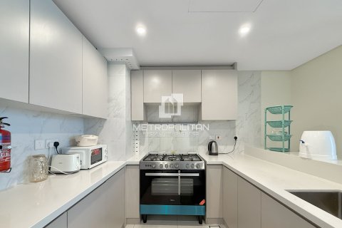 شقة في Zabeel, دبي 1غرف نوم, 86 م² رقم 73698 - صورة 8