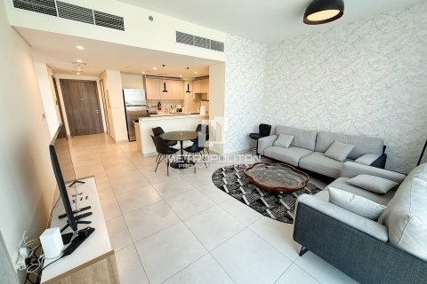 شقة في Zabeel, دبي 1غرف نوم, 86 م² رقم 73698 - صورة 19