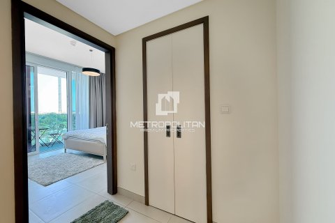 شقة في Zabeel, دبي 1غرف نوم, 86 م² رقم 73698 - صورة 15
