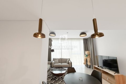 شقة في Zabeel, دبي 1غرف نوم, 86 م² رقم 73698 - صورة 9