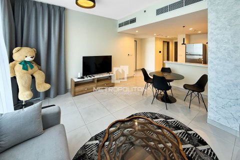 شقة في Zabeel, دبي 1غرف نوم, 86 م² رقم 73698 - صورة 1