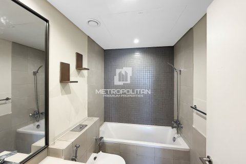 شقة في Zabeel, دبي 1غرف نوم, 86 م² رقم 73698 - صورة 14