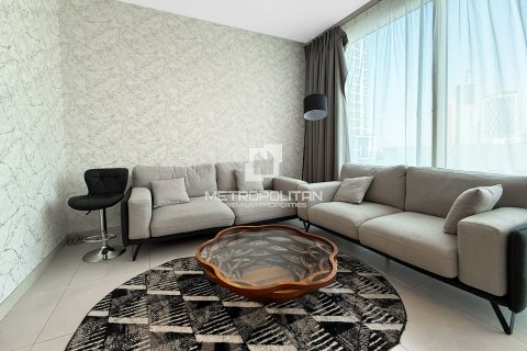 شقة في Zabeel, دبي 1غرف نوم, 86 م² رقم 73698 - صورة 4