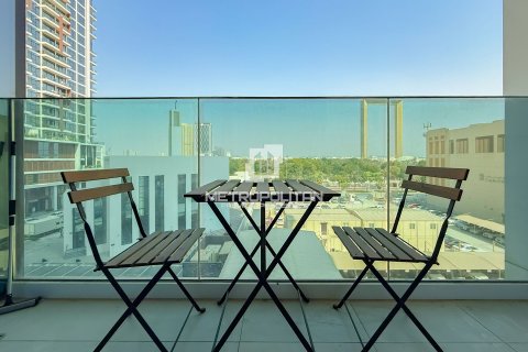 شقة في Zabeel, دبي 1غرف نوم, 86 م² رقم 73698 - صورة 20