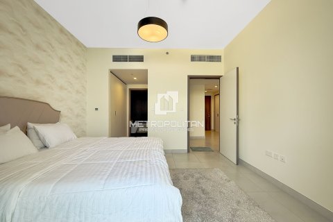 شقة في Zabeel, دبي 1غرف نوم, 86 م² رقم 73698 - صورة 2