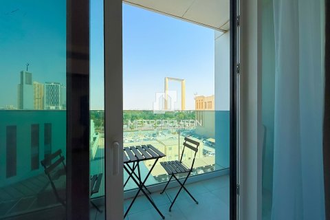 شقة في Zabeel, دبي 1غرف نوم, 86 م² رقم 73698 - صورة 12