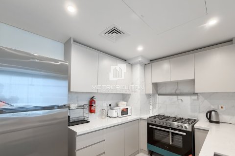 شقة في Zabeel, دبي 1غرف نوم, 86 م² رقم 73698 - صورة 6