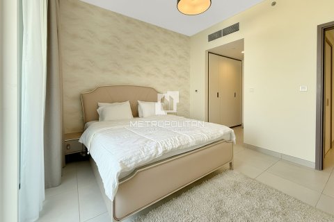 شقة في Zabeel, دبي 1غرف نوم, 86 م² رقم 73698 - صورة 11